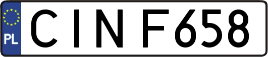 CINF658