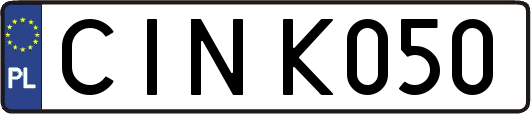 CINK050