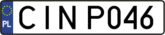 CINP046