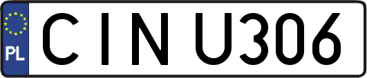 CINU306