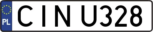 CINU328