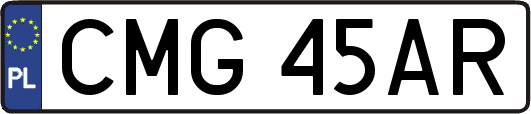 CMG45AR