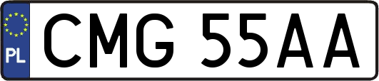 CMG55AA