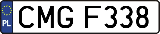 CMGF338
