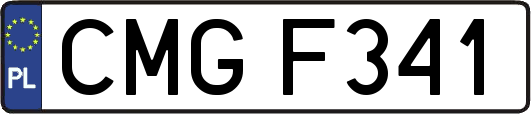 CMGF341