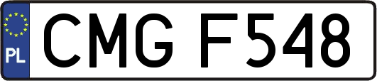 CMGF548