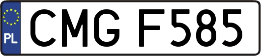 CMGF585