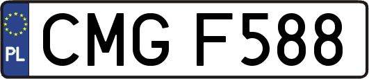 CMGF588