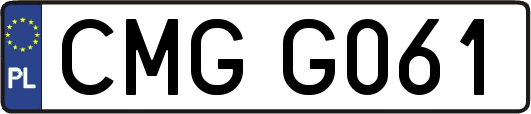 CMGG061