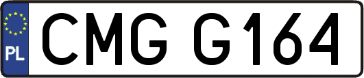CMGG164