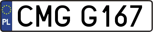 CMGG167