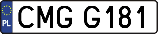 CMGG181