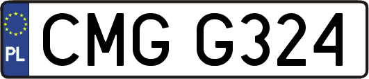 CMGG324