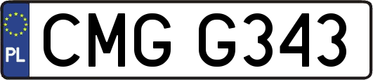 CMGG343