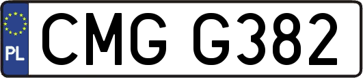 CMGG382