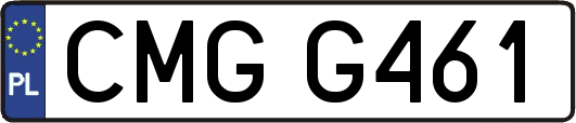 CMGG461