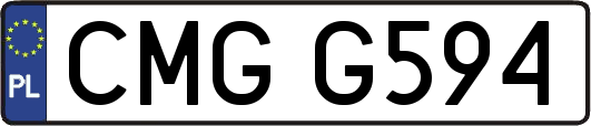 CMGG594