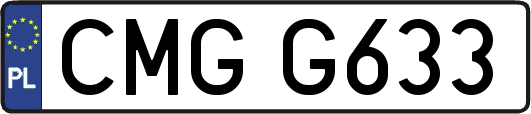 CMGG633