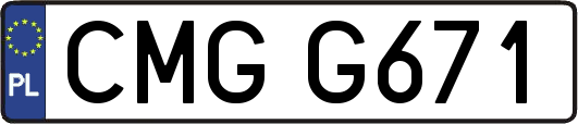CMGG671