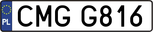 CMGG816