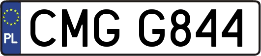CMGG844