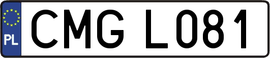 CMGL081