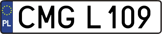 CMGL109