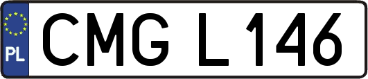 CMGL146