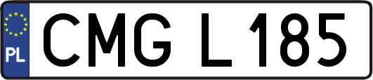 CMGL185