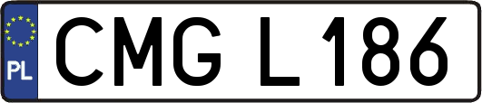CMGL186