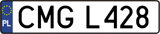 CMGL428