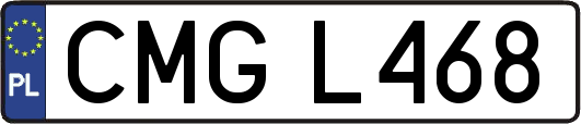 CMGL468