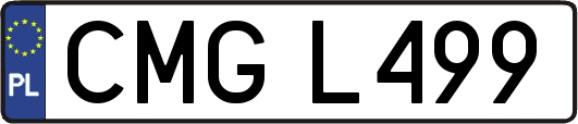 CMGL499
