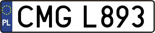 CMGL893