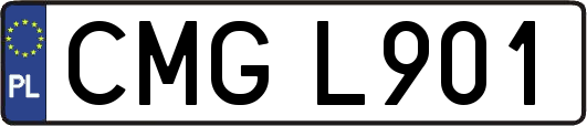 CMGL901