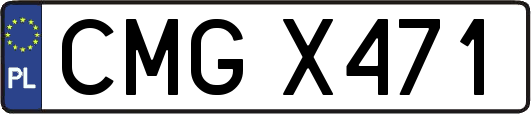 CMGX471