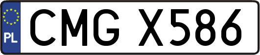 CMGX586