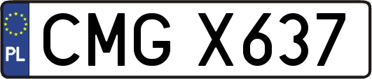 CMGX637