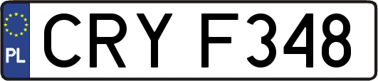CRYF348