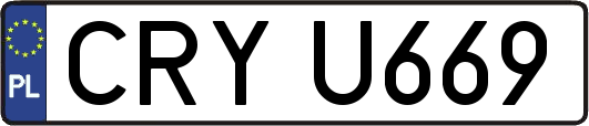 CRYU669