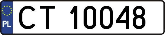 CT10048