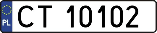 CT10102