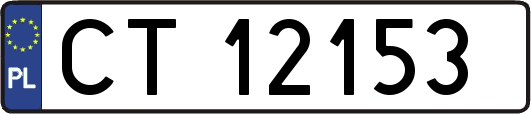 CT12153