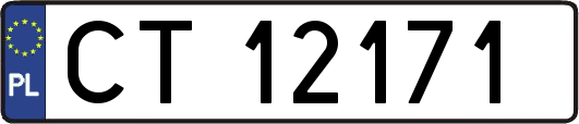 CT12171