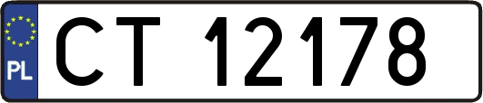 CT12178