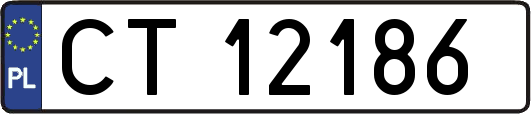 CT12186