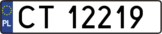CT12219