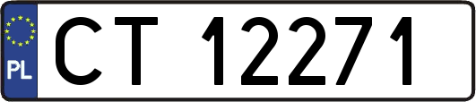 CT12271