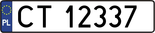CT12337