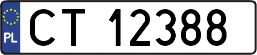 CT12388